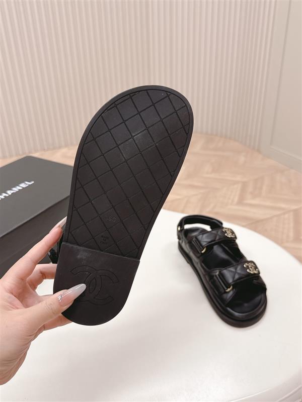 20251128184438778 280